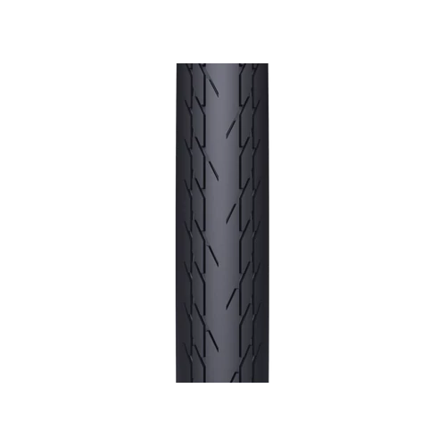 WTB Slick Comp drótperemes 29er gumiköpeny [fekete, 2.2]