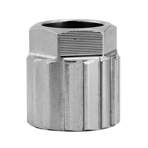 Sturmey Archer HTR147