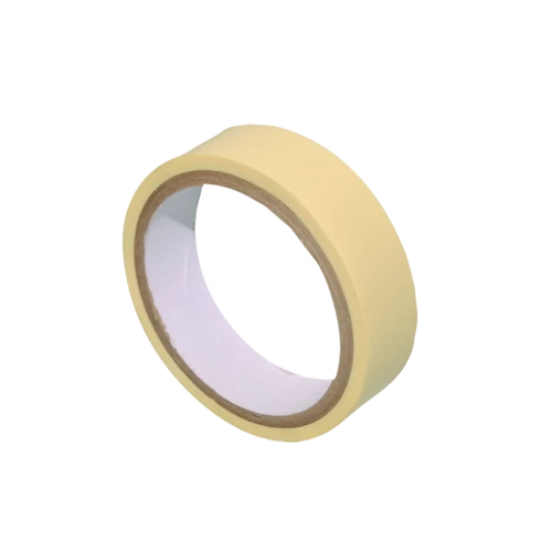 WTB TCS felniszalag [34 mm, 66 m]
