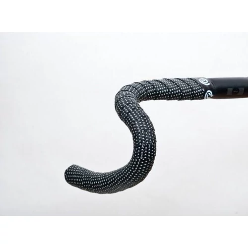 Bike Ribbon Reflective kormányszalag (bandázs)