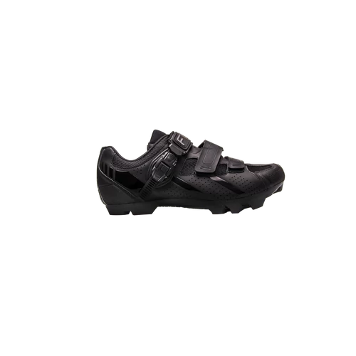 FLR F-65 III MTB cipő [fekete, 47]