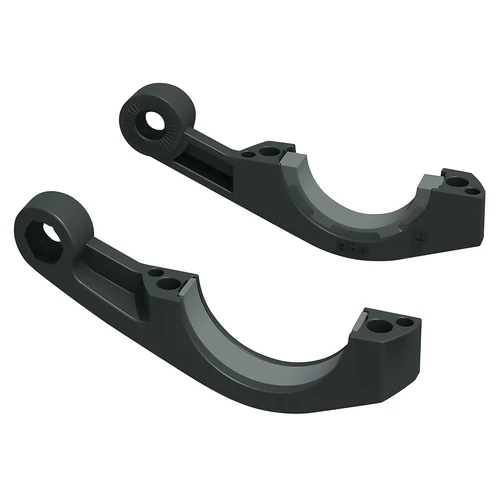 SKS-Germany lámpa adapter Bosch Intuvia/Nyon kijelzőkhöz