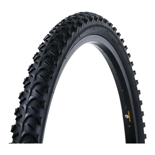 Freedom Wrangler sport drótperemes 20"-os gumiköpeny [1.95]