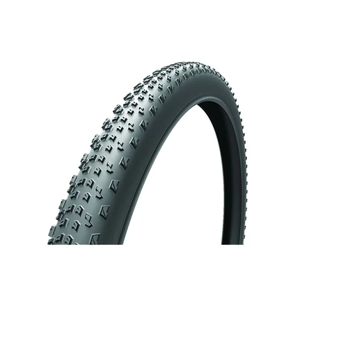 Freedom Faction comp drótperemes 27,5"-os gumiköpeny [2.1]