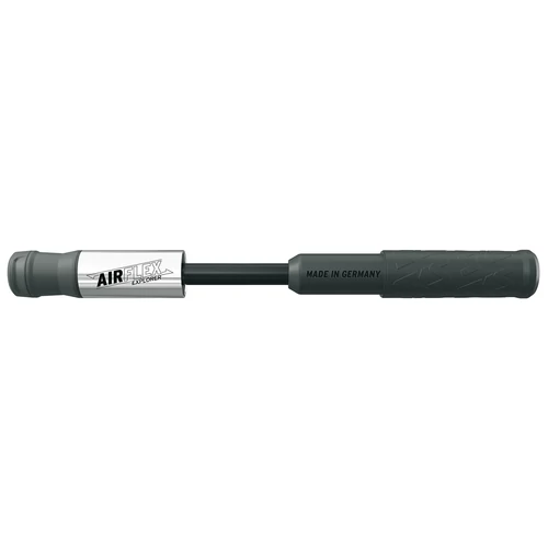sks_airflex_mini