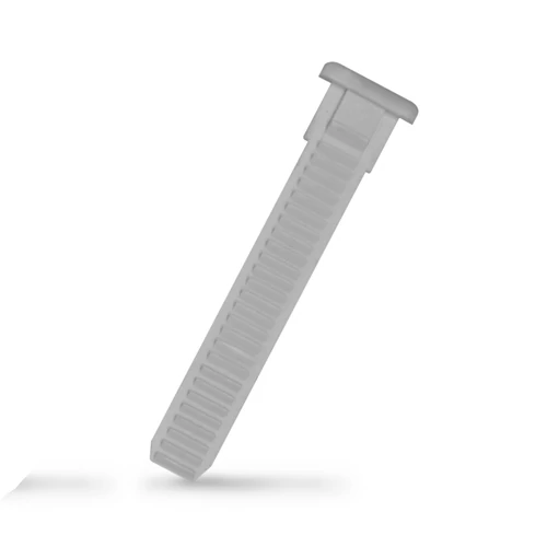 FLR A32 szíj [fehér]