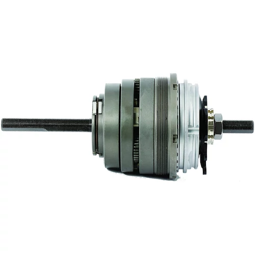 Sturmey Archer X-RF8/RK8 agyváltó belső egysége 175 mm-es tengelyhosszhoz