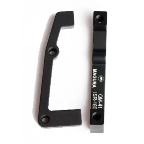Magura QM-41 tárcsafék adapter
