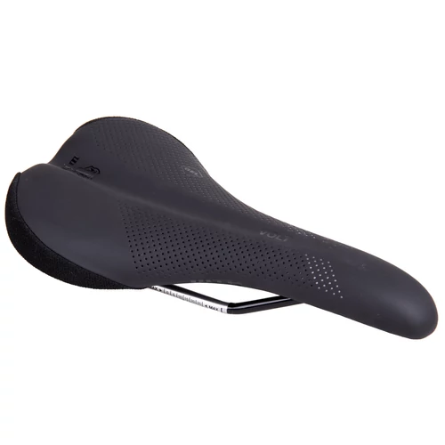 WTB Volt Cromoly Medium nyereg [fekete]