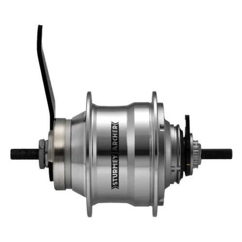 Sturmey Archer RX-RC5 agyváltó