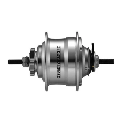 Sturmey Archer RX-RK5 agyváltó