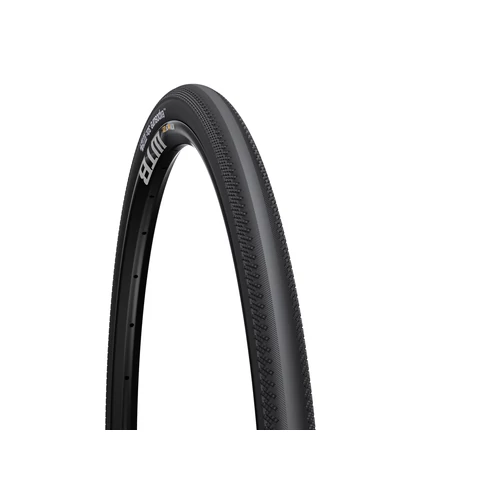 WTB Exposure Road TCS hajtogatható 622/700c gumiköpeny [fekete, 32]