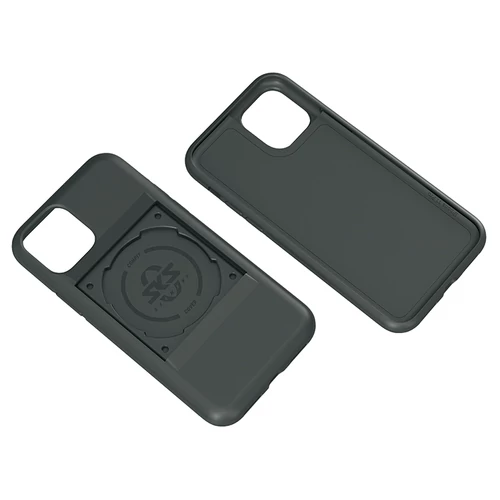 SKS-Germany Compit Cover iPhone 11 PRO okostelefon tartó