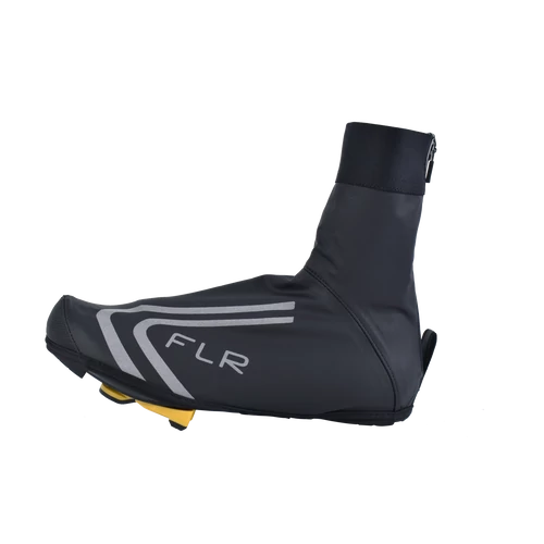 FLR LD2 Light Duty kamásli [fekete, 36-38]