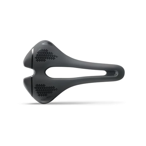 Selle San Marco Aspide Short Open-Fit Dynamic Wide nyereg