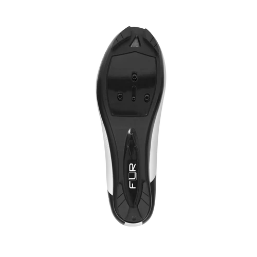 FLR F-11 országúti cipő [tengerészkék, 45]