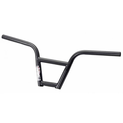 Mali Zombie Drive BMX kormány