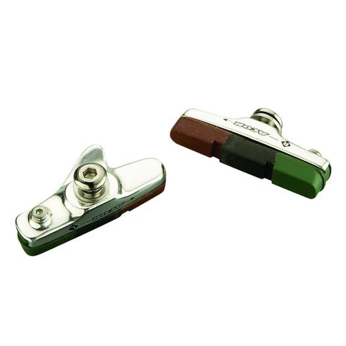 Acor ABS-2506 országúti fékpofa