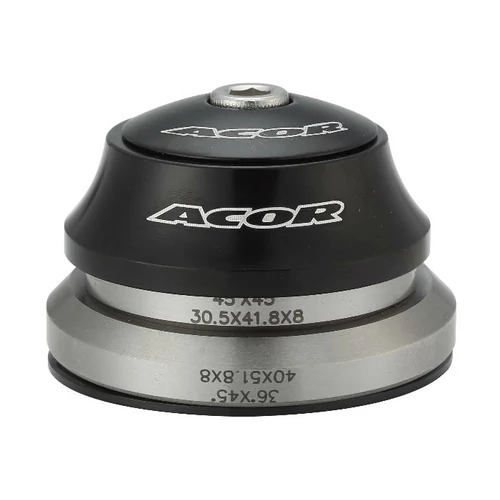 Acor AHS-21501 integrált kormánycsapágy