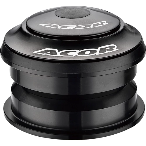 Acor AHS-22002 félintegrált kormánycsapágy