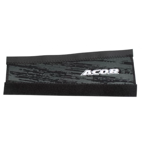 Acor AOS-21002 vázvédő