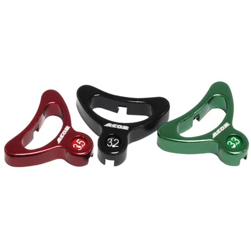 Acor ATL-21114 küllőkulcs