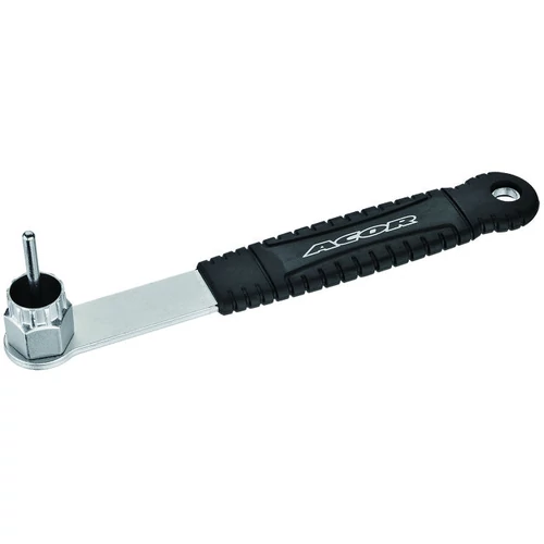 Acor ATL-21905 kazetta leszedő