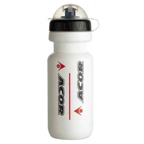 Acor AWB-2701 kulacs