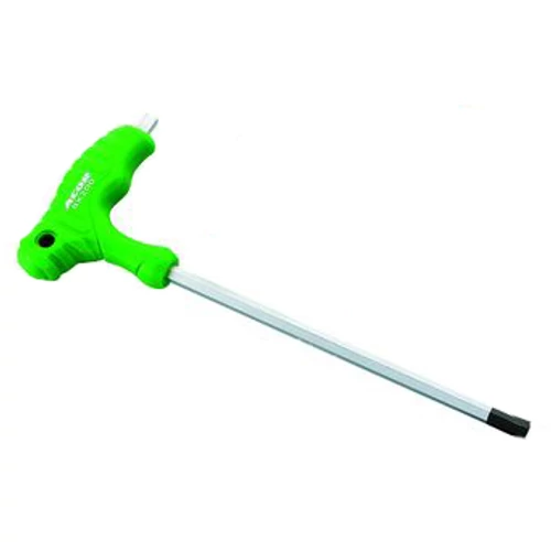 Acor ATL-2510 imbuszkulcs [4 mm]
