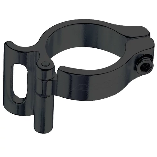 Acor AQR-2004 első váltó adapter konzol [31.8 mm]