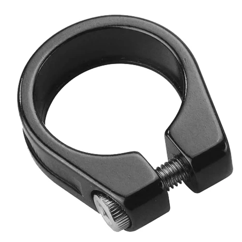 Acor AQR-2305 nyeregcső bilincs [34.9 mm]