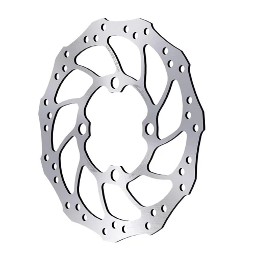 Magura Storm 6 csavaros féktárcsa (Rohloff Speedhub) [160 mm]