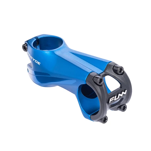 FUNN Stryge 5° ahead kormányfej [kék, 55 mm]