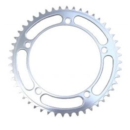 Sturmey Archer 5 furatos lánctányér FCT68 hajtóműhöz [48]