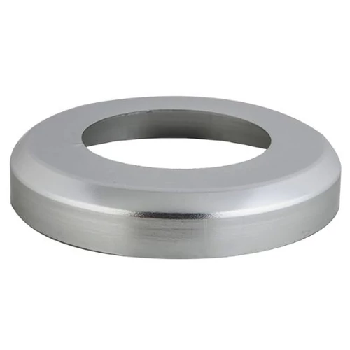 Sturmey Archer Porvédő kupa S2C agyhoz