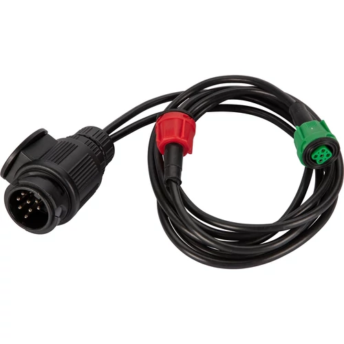 Menabo Alcor világítás kábel-szett