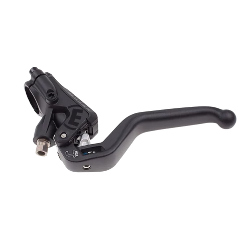 Magura MT4 3 ujjas alumínium fékkar hidraulikus fékhez (ball-end)
