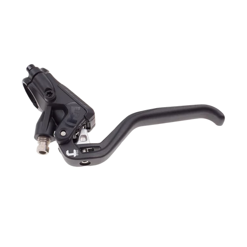 Magura MT4 4 ujjas alumínium fékkar hidraulikus fékhez