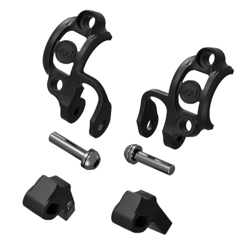 Magura Shiftmix 4 fékkar bilincs szett