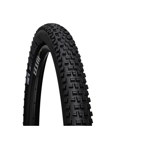 WTB Trail Boss TCS Light Fast Rolling SG2 hajtogatható 29er gumiköpeny [2.4, fekete]