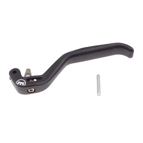 Magura MT6/MT7/MT8/MT Trail SL 4 ujjas fékkar