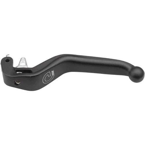 Magura MT eSTOP 3 ujjas fékkar (ball end)