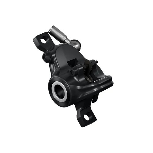 Magura MT4/MT Trail Sport hidraulikus tárcsafék