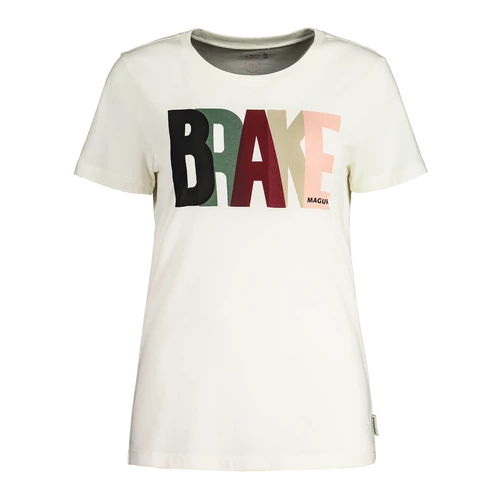 Magura Brake rövid ujjú póló [S]