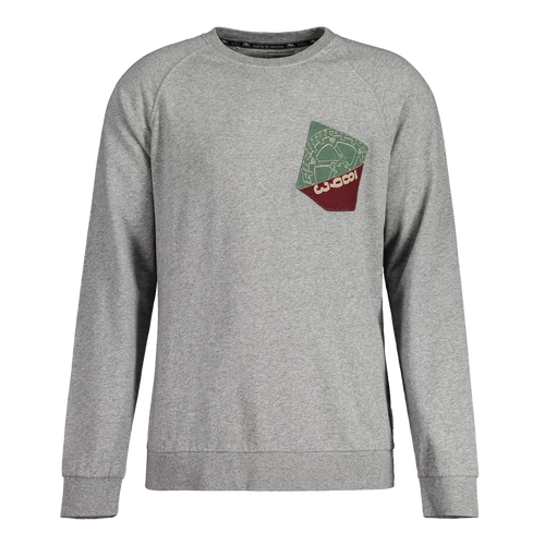 Magura Rotor pulóver [XS]