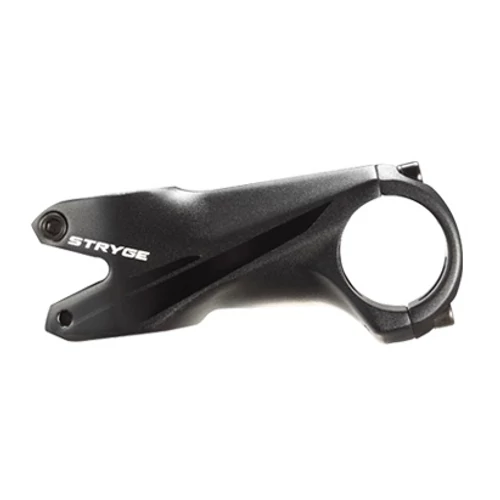 FUNN Stryge 5° ahead kormányfej [fekete, 85 mm]