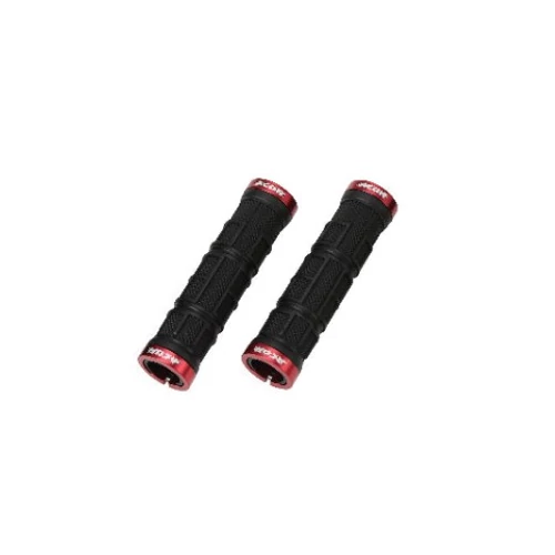 Acor ASG-21604 bilincses kormánymarkolat [fekete-kék]