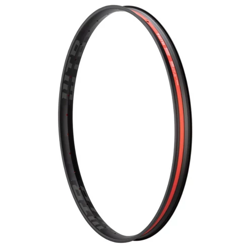 WTB KOM Light i30 27,5" (650b) felni [32]