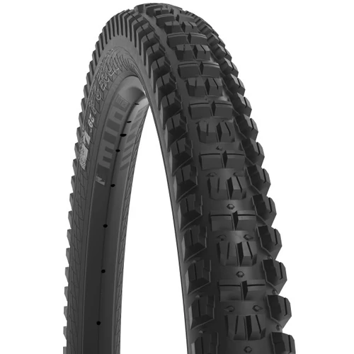 WTB Judge TCS Tough High Grip TriTec E25 hajtogatható 29er gumiköpeny [2.4]