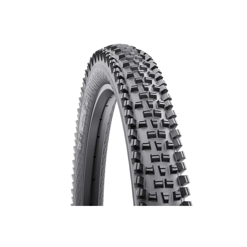 WTB Trail Boss TCS Tough Fast Rolling TriTec E25 hajtogatható 29er gumiköpeny [2.4]